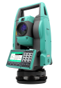 STEC AXIS 3 (2″)
