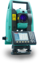 STEC AXIS 4 (2″)