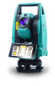 STEC AXIS 9 (1″)