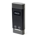 Alcoscan ALX3000