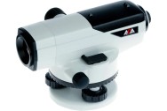 ADA PROF-X32 с поверкой