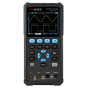 RGK DHO70