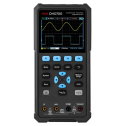 RGK DHO70G