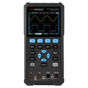 RGK DHO100