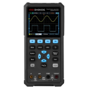 RGK DHO100G
