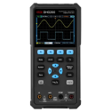 RGK DHO200