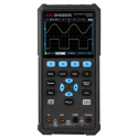 RGK DHO200G
