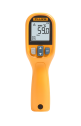 Инфракрасный термометр Fluke 59 MAX+