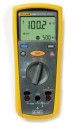 Fluke 1503