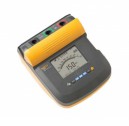 Fluke 1550C 5 кВ