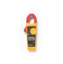 Fluke 302+