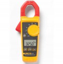 Fluke 325