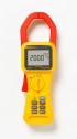 Fluke 353