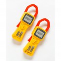 Fluke 355