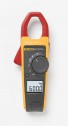 Fluke 373