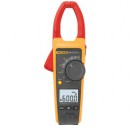 Fluke 375