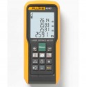 Дальномер Fluke 424D