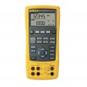 Fluke 724