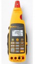 Fluke 773