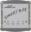 SMART BOX