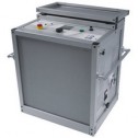 HVA120 Система для высоковольтных испытаний напряжением до 120кВ