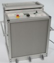 HVA94 Система для высоковольтных испытаний напряжением до 94кВ