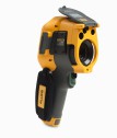 Тепловизор Fluke Ti200