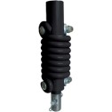 ADA SPRING ADAPTER 20/20