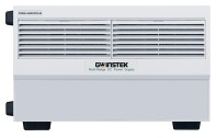 PSB7 2800LS