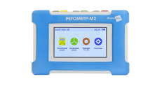 РЕТОМЕТР-М2