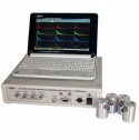 СТЭЛЛ-301А Система анализа частичных разрядов акустическая