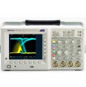 Осциллограф TDS3012C
