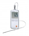 Testo 108-2 (0563 1082)