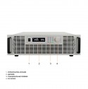 ТЕТРОН-30400М