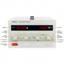 ТЕТРОН-15030Е