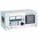 Генератор звуковой частоты Wmax 600ВА TG 600