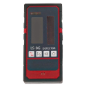 RGK LS-8G