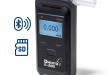 Динго Е-200 (В) со слотом для SD карты