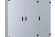 DION MAXI+