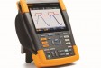 FLUKE 190-202-III