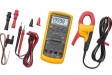 FLUKE 87V/IMSK