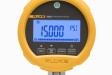 FLUKE 700RG05