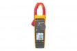 FLUKE 377/E