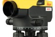 Leica NA 332 с поверкой
