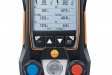 Testo 550s