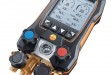 Testo 557s