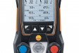 Testo 557s