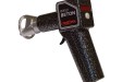 Beton Easy Condtrol