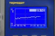 Термодат-16Е6