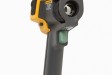 Тепловизор Fluke Ti29